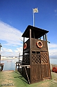 Poetto (IMG_0305_1rid)